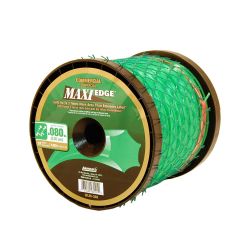 MTD WLM-380 .080" Maxi 3# Trimline 