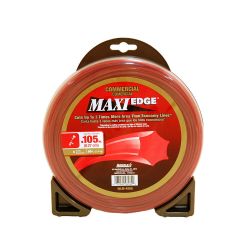 MTD WLM-H105 .105" Maxi Trimline - MTD WLM-H105