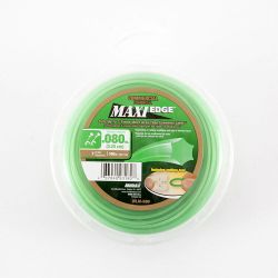 MTD WLM-H80 .080" Maxi Trimline - MTD WLM-H80