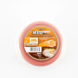 MTD WLM-H95 .095" Maxi Trimline - MTD WLM-H95