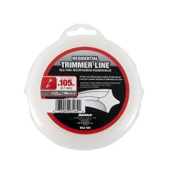 MTD WLS-105 30' Trimline Loop - MTD WLS-105
