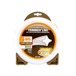 MTD WLS-195 .095" 1# Trimline - MTD WLS-195