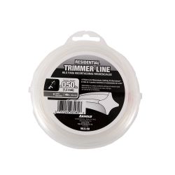 MTD WLS-50 40' Trimline Loop - MTD WLS-50