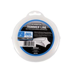 MTD WLS-65 40 Trimline Loop 