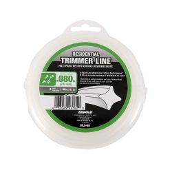 MTD WLS-80 40' Trimline Loop - MTD WLS-80