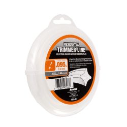 MTD WLS-95 30' Trimline Loop - MTD WLS-95