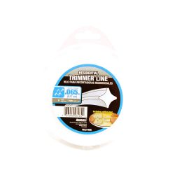 MTD WLS-H65 .065" 1/2# Trimline 