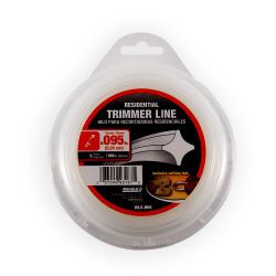 MTD WLS-H95 .095" 1/2# Trimline - MTD WLS-H95