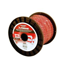 MTD WLX-3105 3# .105" Extreme Trimmer Line - MTD WLX-3105