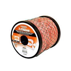 MTD WLX-395 3# .095" Extreme Trimmer Line - MTD WLX-395