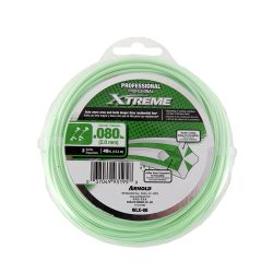 MTD WLX-80 40 Xtreme Trimmer Line Loop 