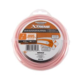 MTD WLX-95 40' Xtreme Trimmer Line Loop - MTD WLX-95