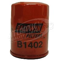Stens OF1009 Lube Filter 