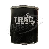 Stens OF1065 Lube Filter 