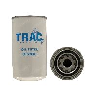 Stens OF2000 Lube Filter 