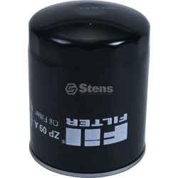 Stens OF2302 Lube Filter - STE OF2302