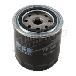 Stens OF2504 Lube Filter 