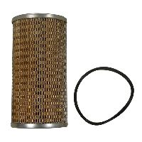 Stens OF2662 Lube Filter 