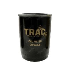 Stens OF2668 Lube Filter 