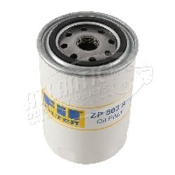 Stens OF3103 Lube Filter 