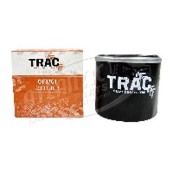 Stens OF3761 Lube Filter 