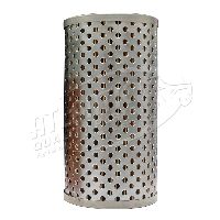 Stens OF3768 Lube Filter - STE OF3768