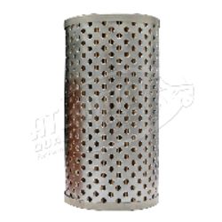 Stens OF3768 Lube Filter 