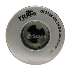 Stens OF3768 Lube Filter - STE OF3768
