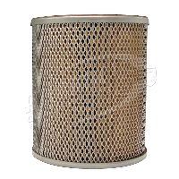 Stens OF3770 Lube Filter - STE OF3770