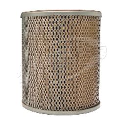 Stens OF3770 Lube Filter 