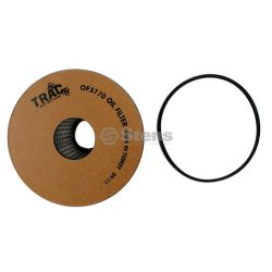 Stens OF3770 Lube Filter - STE OF3770