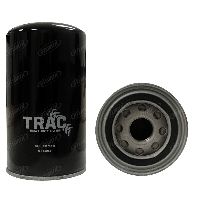 Stens OF5204 Lube Filter 