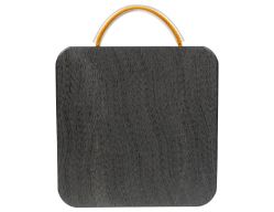 Buyers Products OP24X24P Poly Outrigger Pad 24" x 24" x 1" - BUY OP24X24P