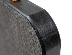 Buyers Products OP24X24P Poly Outrigger Pad 24" x 24" x 1" - BUY OP24X24P