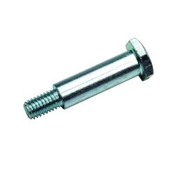Oregon 04-159 1 9/16-Inch Shoulder Bolt 