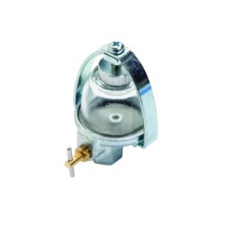 Oregon 07-001 Fuel Bowl Assembly Briggs & Stratton 