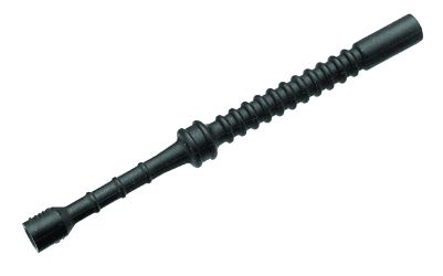 Oregon 07-007 Stihl 4-15/16" Fuel Line 