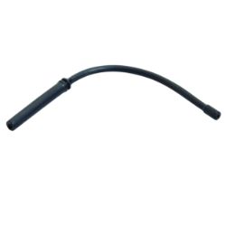 Oregon 07-008 Homelite Models 9" Fuel Line 