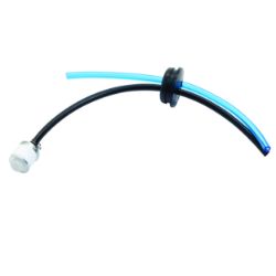 Oregon 07-022 Fuel Line and Filter Kit for Homelite Equipment 