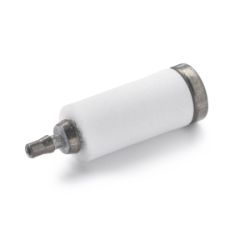 Oregon 07-066 Poulan Fuel Filter Part Number: 530095646 