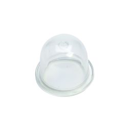 Oregon 07-084 Echo Primer Bulb 