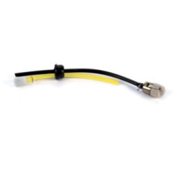 Oregon 07-090 Echo Fuel Filter Assembly 