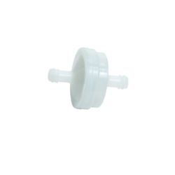 Oregon 07-100 In-Line 75 MCRN Briggs Fuel Filter 