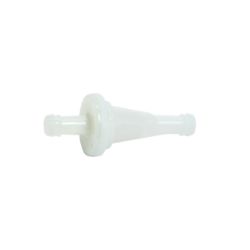 Oregon 07-102 In-Line 75 Micron Fuel Filter 
