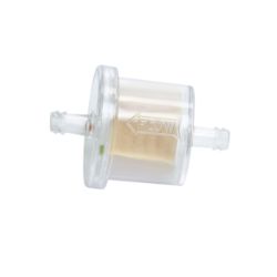 Oregon 07-110 5/16" Fuel Filter - 80 Micron 