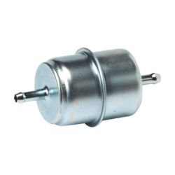 Oregon 07-111 10 Micron Kohler Fuel Filter 