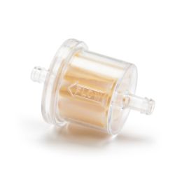 Oregon 07-122 Kawasaki 49019-700 Fuel Filter 