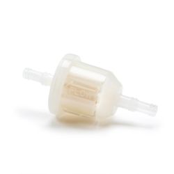 Oregon 07-124 Kohler Fuel Filter Part Number: 25-050-42 