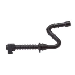 Oregon 07-134 Stihl Models Plastic Fuel Hose 