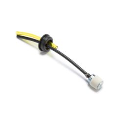 Oregon 07-142 581493301 Red Max Fuel Line Kit 